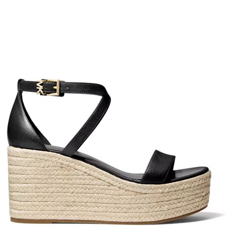 Sandalias · Michael Michael Kors · Moda mujer · El .